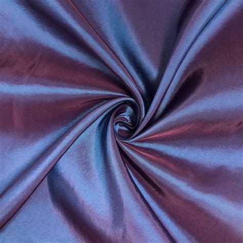 iridescentsilk|iridescent silk taffeta.